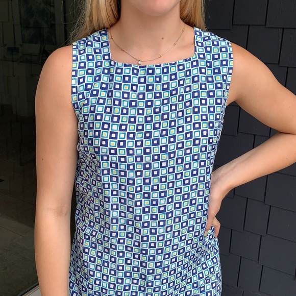 Harolds sleeveless dress - Picture 1 of 12